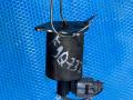 клапан EGR Renault Scenic 2 поколение 2005, 1.9 л., F9Q 732, дизель, МКПП, 7228182305T210, H7700107471, 8200229190 - фото №4