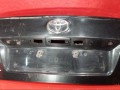 крышка багажника (дверь 3-5) Toyota Avensis 3 поколение (T270) 2011, 2.0 л., 1AD-FTV, дизель, 6440105080 - фото №10