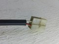 КОНЦЕВИК (ВЫКЛЮЧАТЕЛЬ КОНЦЕВОЙ) Mercedes-Benz V-Класс W638 2003, OM611 - фото №4