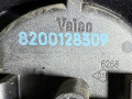 кнопка корректора фар Renault Kangoo 1 поколение [рестайлинг] 2004, 8200128309 - фото №5
