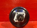 вакуумный усилитель тормозов Land Rover Freelander 1 поколение 2002, 2.0 л., 20T2N, дизель, SJB000010 - фото №3