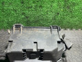 блок предохранителей Opel Corsa D 2008, 1.2 л., 13246936 - фото №8