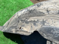 защита арок задняя правая (подкрылок) Ford Mondeo 3 поколение [рестайлинг] 2005, 1S71F278B50AF - фото №3