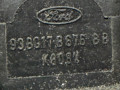 джойстик регулировки зеркал Ford Transit 7 поколение 2008, 2.2 л., 93BG178676BB - фото №4