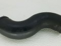 патрубок интеркулера Mercedes-Benz V-Класс W638 2003, OM611, 6385282882 - фото №2
