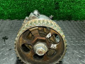 ТНВД Nissan Note E11 2005, 1.5 л., 9303Z111B - фото №3