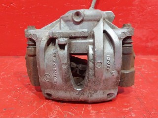 суппорт Mercedes-Benz E-Класс W210/S210 [рестайлинг] W211 2002, 271.956, 34200283