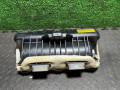 подушка безопасности пассажира Opel Astra G 2006, 13214614 - фото №6