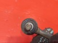 рычаг подвески Mercedes-Benz E-Класс W210/S210 [рестайлинг] W211 2002, 271.956, 1403260481 - фото №4