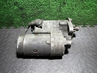 стартер Hyundai Santa Fe 2 поколение (CM) 2008, 2.2 л., 3610027010