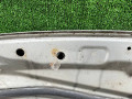 капот Mazda 5 CR (2005 - 2008) - фото №9