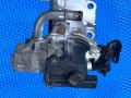 клапан EGR Renault Duster 1 поколение 2012, 1.5 л., K9K 782, дизель, МКПП, 8200836385, 8200846454C, 7003681404, 728318154961 - фото №3