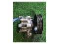насос гидроусилителя руля Toyota Celica 7 поколение (T230) 2001 - фото №3