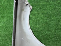 крыло переднее левое BMW 3 серия E90/E91/E92/E93 2007 - фото №4