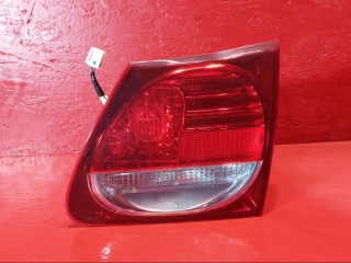 фонарь задний правый Lexus 2006, 3.0 л., 3GR-FSE, бензин, 8155130A40