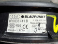 динамик высокочастотный (пищалка) Audi A3 8P 2005, 8P0035411B - фото №6