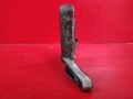 Кранштейн Audi A6 4B/C5 C5 1999, 2.4 л., ALF, бензин, 78260835 - фото №2