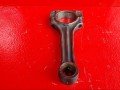 шатун Mercedes-Benz C-Класс W201 W202 (1982 - 1988), OM111, 1110300720 - фото №2
