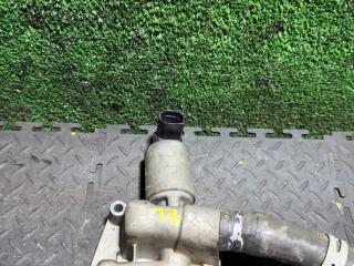 клапан EGR Opel Corsa D 2010, 55556720