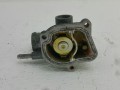 корпус термостата Mercedes-Benz Vito W639 2006, 2.2 л., OM 646.982, дизель - фото №4