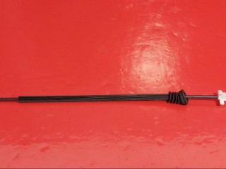 трос двери Volkswagen Passat B6 2010, 3C4839085B