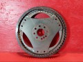 маховик Mercedes-Benz E-Класс W211/S211 W211 2005, 2710320047 - фото №2