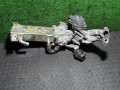 охладитель EGR / Радиатор EGR Mercedes-Benz E-Класс W212/S212/C207/A207 2011, 2.2 л. - фото №3