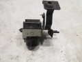 блок ABS SEAT Cordoba 2 поколение 2005, 1.4 л., BBZ, бензин, 265800511 - фото №2