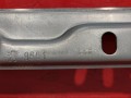 стеклоподъемник Peugeot 207 1 поколение 2007, 1.4 л., KFU (ET3J4), бензин, 9681182380 - фото №5
