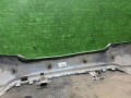 бампер задний Mercedes-Benz E-Класс W212/S212/C207/A207 2010, 3.5 л. - фото №11