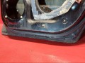 дверь задняя правая Hyundai Tucson 1 поколение 2006, 2.0 л., D4EA, дизель, 7, 7E55 - фото №10