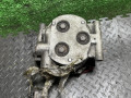 компрессор кондиционера Mitsubishi Carisma 1 поколение 1998, AKC200A072 - фото №5