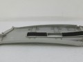 накладка стойки кузова Chery Very A13 (2011 - 2014), 1.5 л., SQR477F, бензин - фото №4