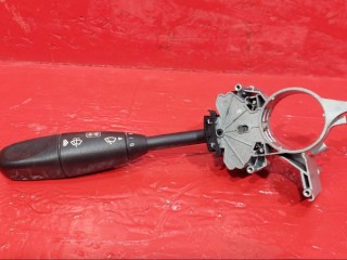 переключатель поворотов Mercedes-Benz S-Класс W220 1999, 112.922, 2205450010