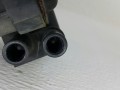 катушка зажигания Mercedes-Benz A-Класс W169 2006, OM266.920, 221503035 - фото №6