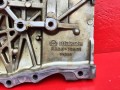 декоративная крышка двигателя Mazda 6 GH [рестайлинг] 2009, 2.2 л., R2AA, дизель, R2AA10501 - фото №2