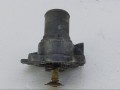 корпус термостата Fiat Ducato 1 поколение (1981 - 1993), 504013931 - фото №3