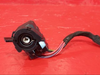 контактная группа Mini Cooper S 1 поколение [рестайлинг] 2006, W10B16, 6913965