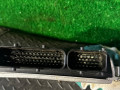 блок управления двигателем Volkswagen Passat B5 1999, 8D0907558B - фото №4