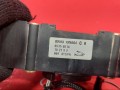 Шлейф-лента подушки безопасности Jaguar XF X250 2010, 2W9314A664AG - фото №5