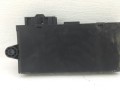 блок комфорта BMW 3 серия E90/E91/E92/E93 E90 2007, 61356943830 - фото №2