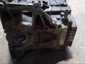блок цилиндров Volkswagen Passat B6 2009, CBD, 03L023A - фото №7