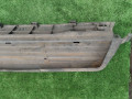 подножка Mercedes-Benz Sprinter 1 поколение (W901-905) [рестайлинг] W901 2001, 2.2 л., 9018850202 - фото №4
