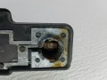 панель заднего фонаря Mercedes-Benz V-Класс W638 2002, 2.2 л., OM 611.980, дизель - фото №5