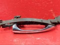 ручка наружная Mercedes-Benz S-Класс W220 1999, 112.922, 2207600434 - фото №5