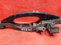 ручка наружная Ford Focus 2 поколение 2008, 4M51A266B22 - фото №2