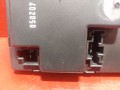 блок комфорта Mercedes-Benz E-Класс W211/S211 W211 2005, 2118208285 - фото №5