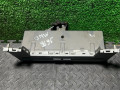 кнопка (выключатель) BMW 5 серия E60/E61 2004, 6985748 - фото №2