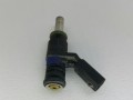 форсунка Mercedes-Benz A-Класс W169 2006, OM266.920, 5190001458 - фото №4