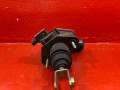 цилиндр тормозной главный Mercedes-Benz E-Класс W211/S211 W211 2005, 4300312 - фото №2